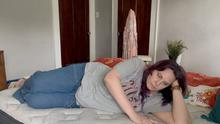 Is a Helix Mattress Worth It? My Long-Term Review and Verdict