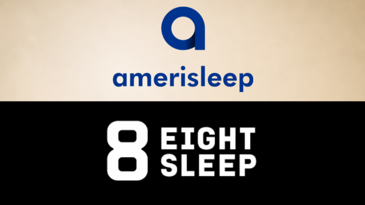 Is Passive Cooling Enough? When to Consider a Smart Sleep System