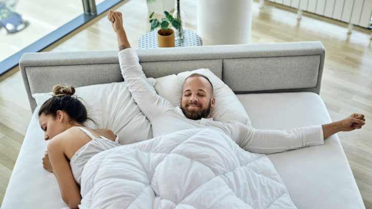 Best Firm Mattress: A Buyer&rsquo;s Guide to the Firm End of the Market