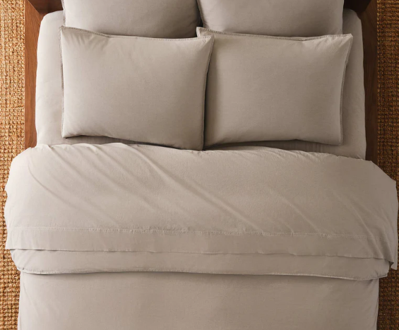 Brooklinen Alternative