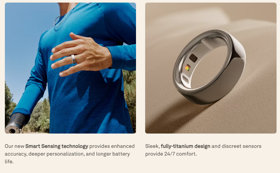 Luxury Sleep Gifts