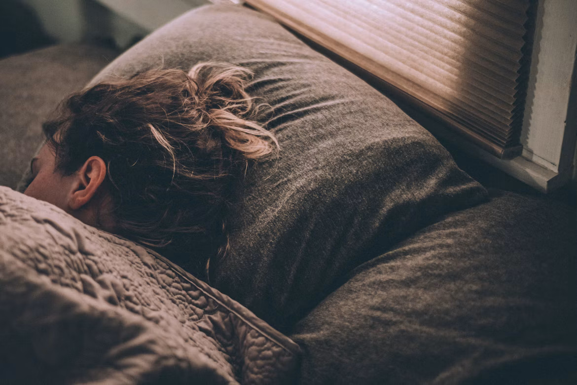 Inspire alternatives for sleep apnea