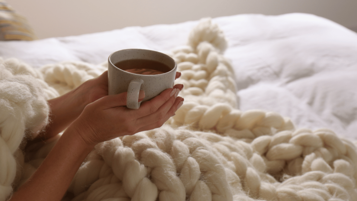 Best Bed Warming Systems for Winter: What I’d Choose for a Cold Bed