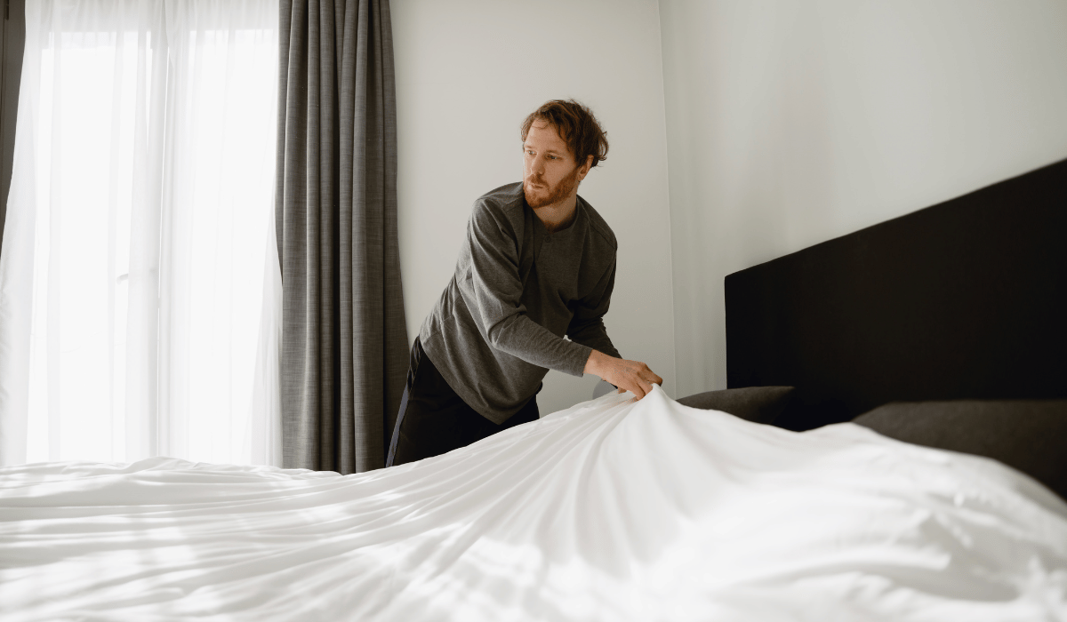 Best Bed Warming Systems for Winter