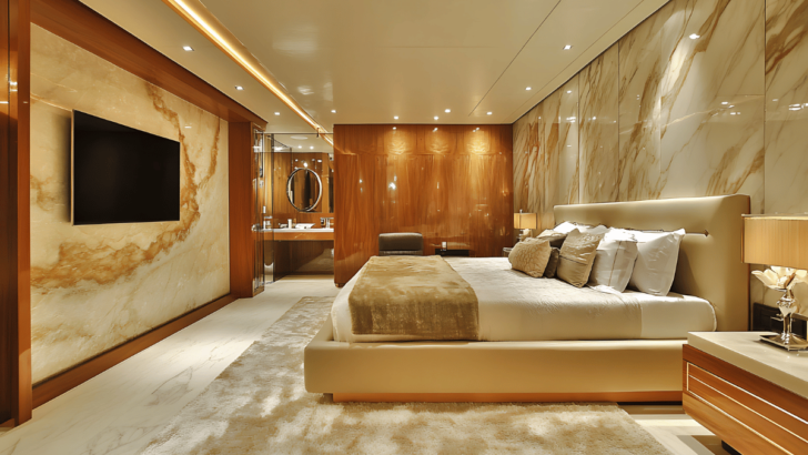 Luxury Sleep Gifts for Someone Who Takes Their Rest Seriously