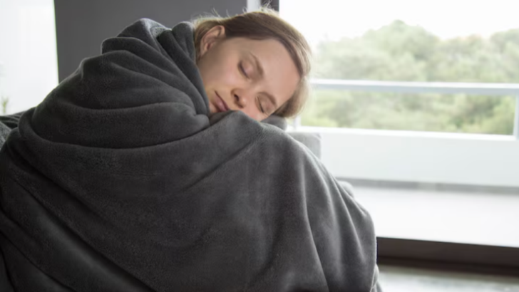 Best Cooling Blankets for Hot Sleepers in 2026