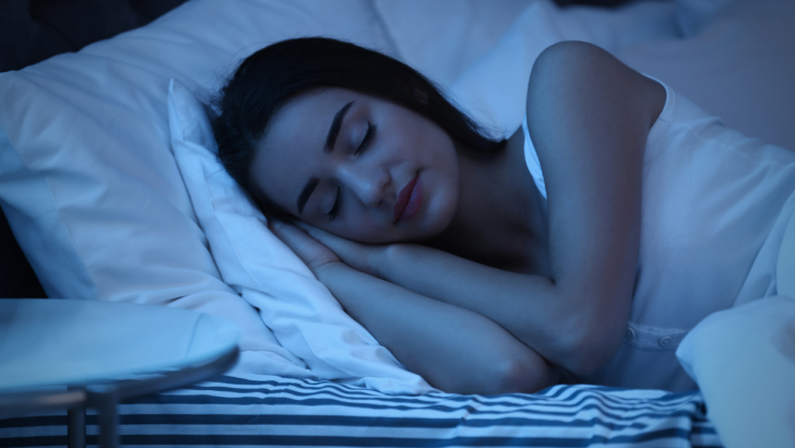 Best Mattress Protector: Buyer’s Guide for Night Sweat Sufferers and Why Your Current Protector Might Be Trapping Heat