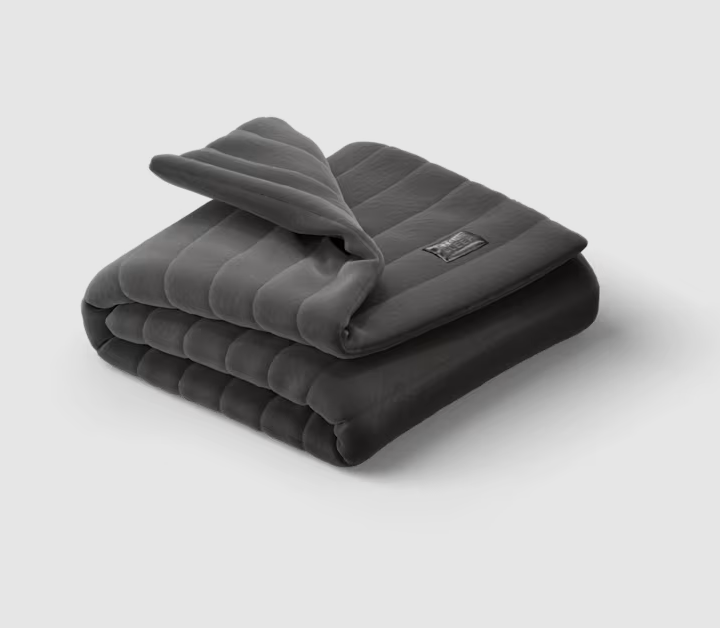 Eight Sleep Pod 5 Blanket: Best Active Cooling Blanket