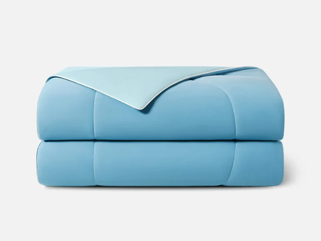 Rest Evercool Comforter: Best Overall Passive Cooling Blanket