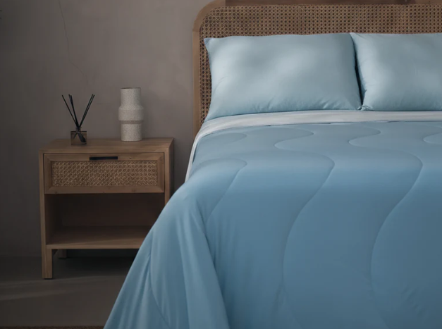 Rest Evercool Comforter