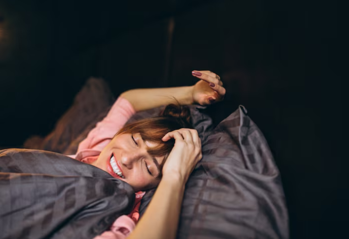 Best Mattress Protector for Night Sweats