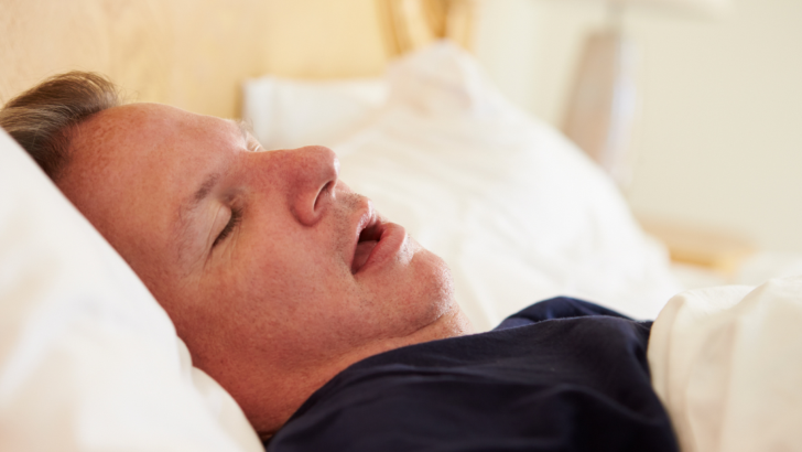 Does Eight Sleep Help Snoring