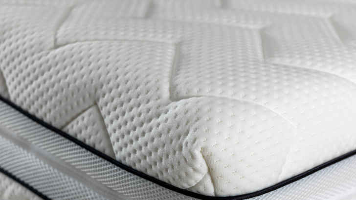 Titan vs Big Fig: Picking a Heavyweight Mattress Champion