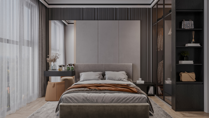 What to Ask Before Buying a Smart Bed