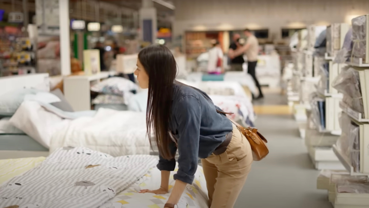 Helix vs. Sleep Number: Which Mattress Is Right for You?