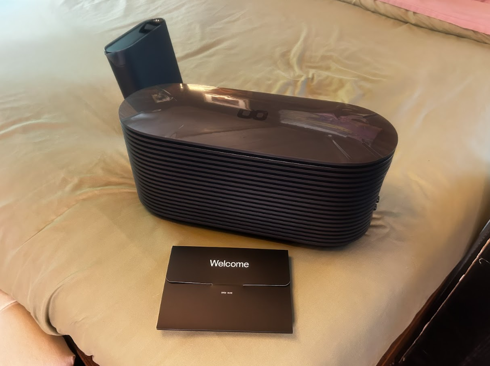 Eight Sleep Pod 6 Review