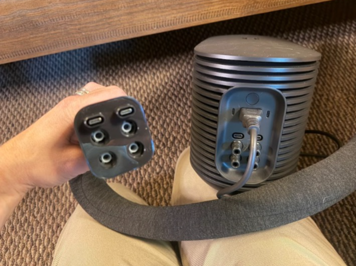 Eight Sleep Pod 6 Review