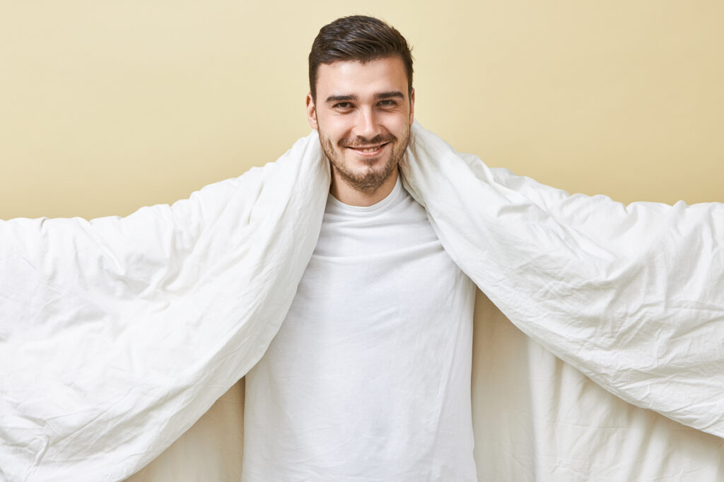 Best Cooling Blankets