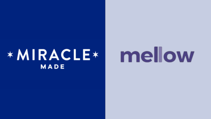 Miracle Made Sheets vs Mellow Sheets: Which Cooling Sheets Are Better?