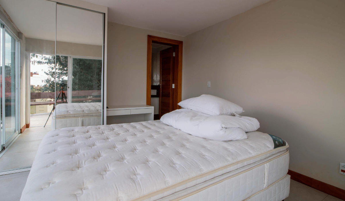 How To Choose the Best Flippable Mattress for You