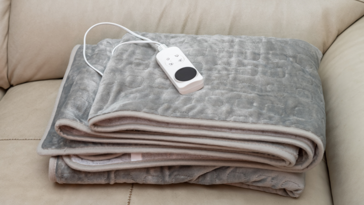 The Best Alternatives to Electric Blankets for Every Budget