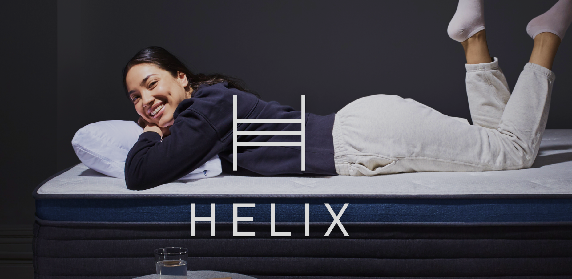 best mattress for shoulder pain