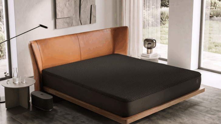 Eight Sleep Pod 6 vs. Chilipad 2.0: Which Bed Cooling System Is Worth It?