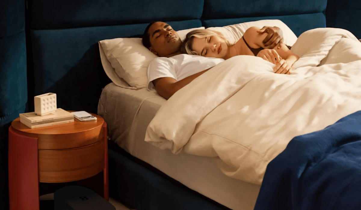 Eight Sleep vs. Chilipad: Five-Year Cost Comparison